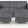 WhatsApp Image 2025-12-09 at 15.03.46 (1) 3 seater velvet couch with 2 ottoman
