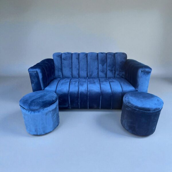 WhatsApp Image 2025-12-09 at 15.07.47 2 seater blue with ottoman