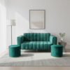 WhatsApp Image 2025-12-09 at 15.08.56 2 seater blue with ottoman