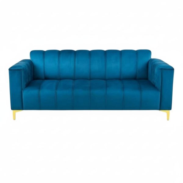 WhatsApp-Image-2025-12-09-at-14 (2) 3 seater blue