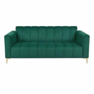 3 seater couch