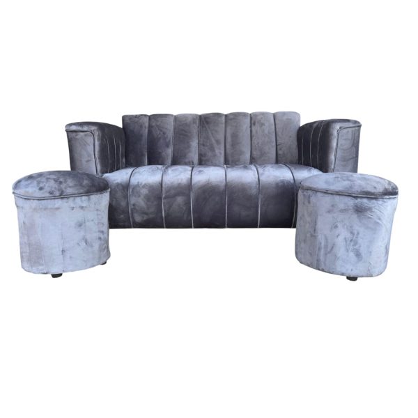 WhatsApp-Image-2025-12-09-at-15 2 seater grey with ottoman