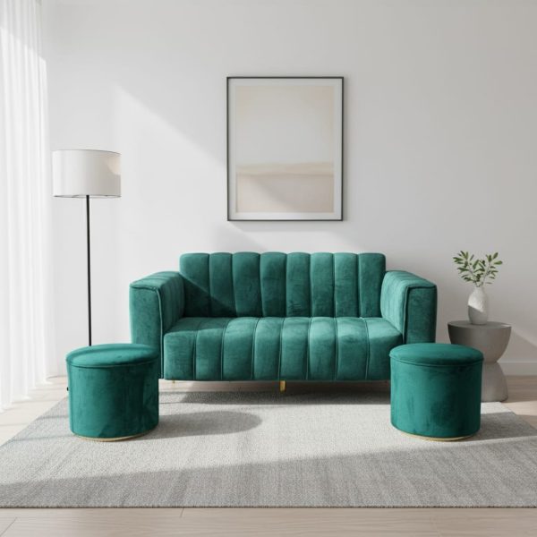 WhatsApp-Image-2025-12-09-at-15 2 seater green with ottoman