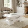 aaa Coffee table