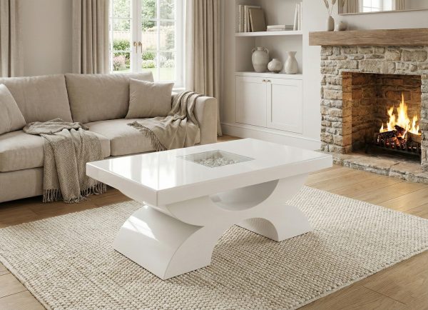 aaa Coffee table