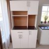Grocery cupboard