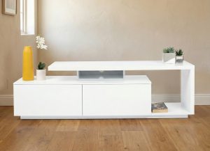1.6m Tv Stand