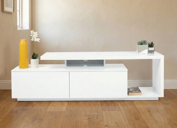 tv 1.6m Tv Stand